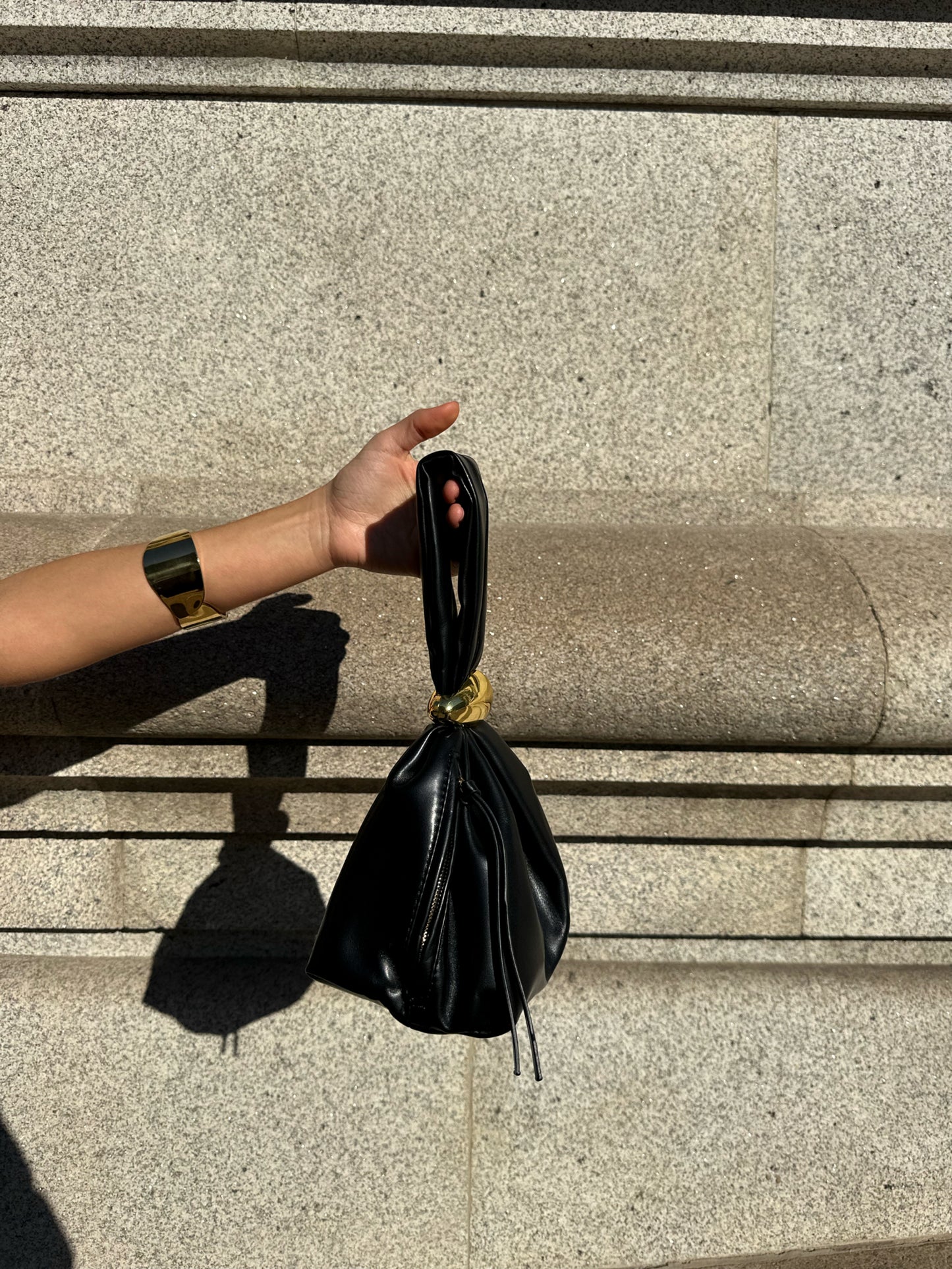 Espresso Martini Bag