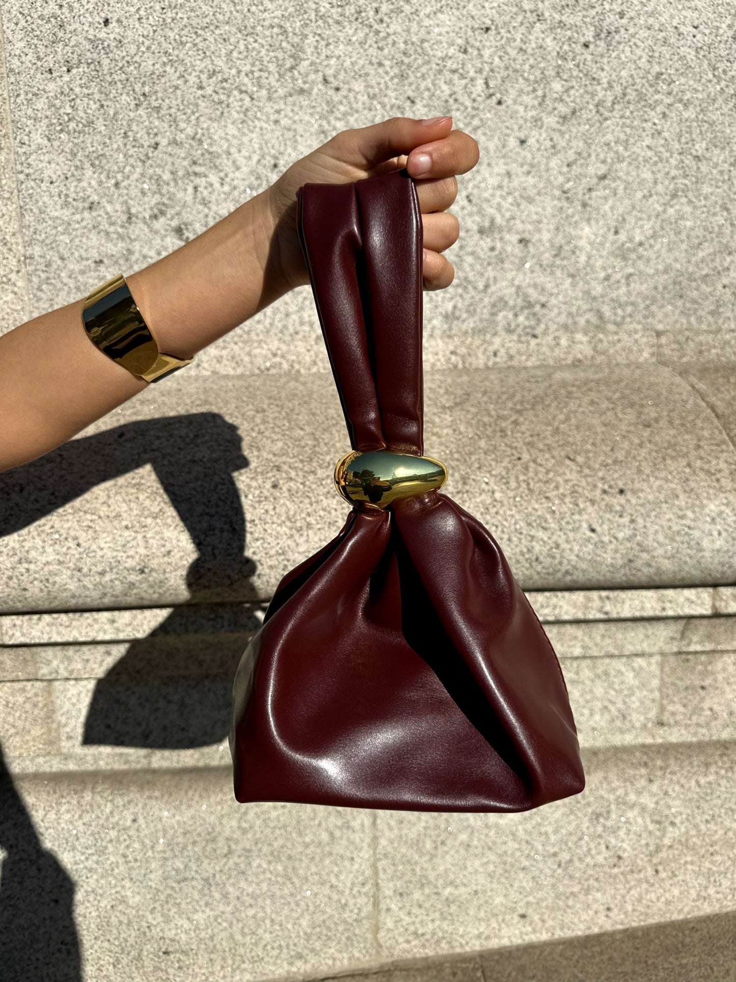 Negroni Bag