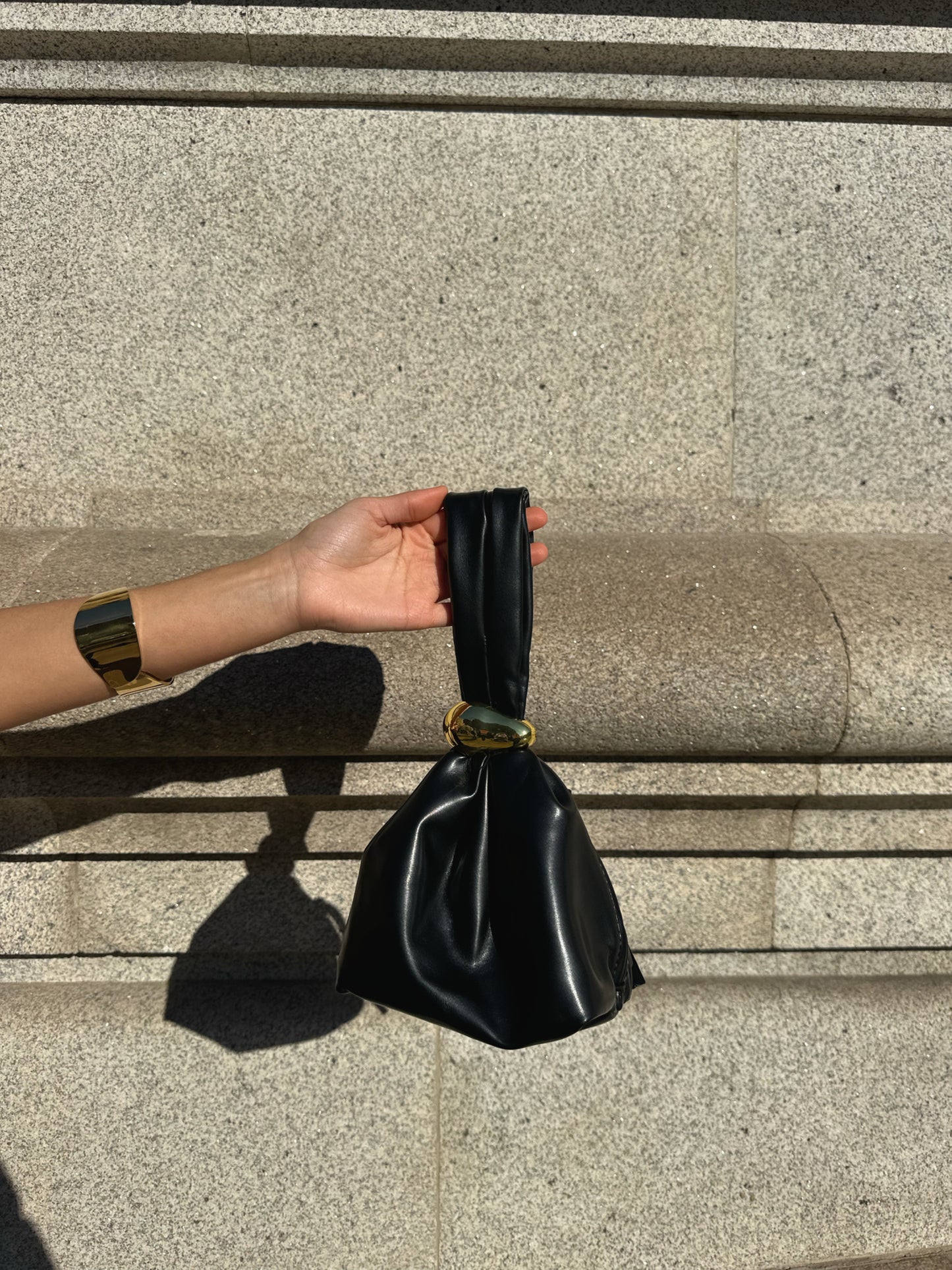 Espresso Martini Bag