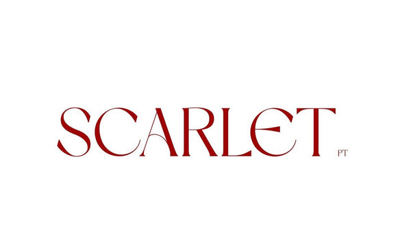 Scarlet