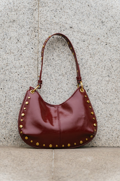 CHERRY BAG