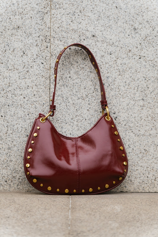 CHERRY BAG