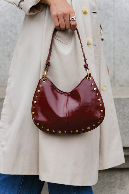 CHERRY BAG